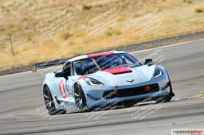 media/Mar-21-2025-Speed District (Fri) [[ac493b06ce]]/On Track/